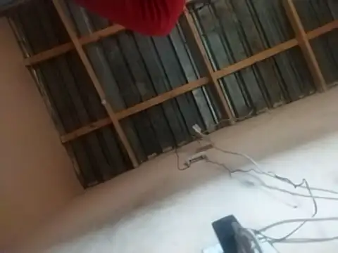 Tshidiso7 online show from 01/11/26, 04:47