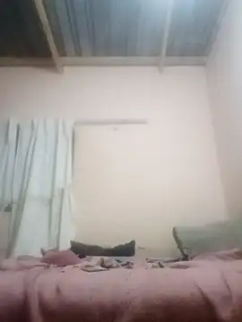 Tshidiso7 online show from 01/07/26, 08:58