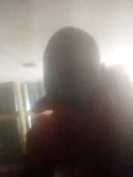 Tshidiso7 online show from 11/10/25, 07:30