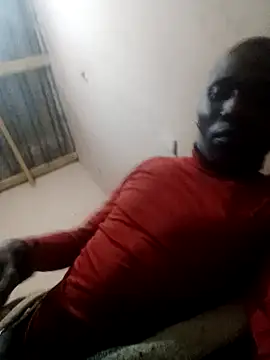 Tshidiso7 online show from 11/22/25, 01:59