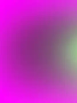 Liv Fay online show from 07/29/26, 01:54