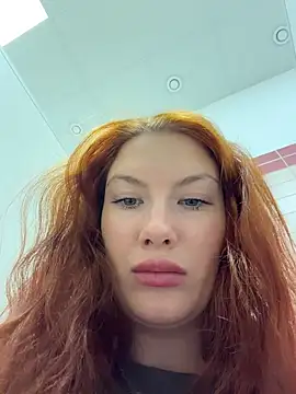 Liv Fay online show from 02/12/26, 12:05