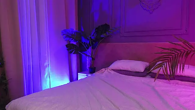 Liv Fay online show from 11/27/25, 01:33