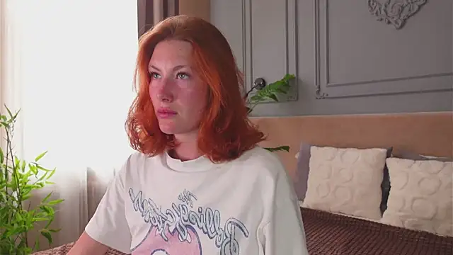 Liv Fay online show from 06/26/26, 01:39