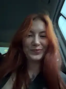 Liv Fay online show from 03/19/26, 03:45