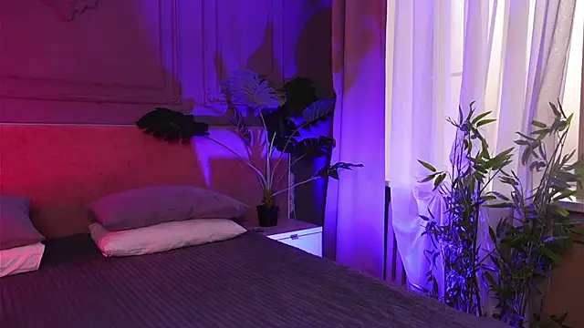 Liv Fay online show from 03/26/26, 02:15