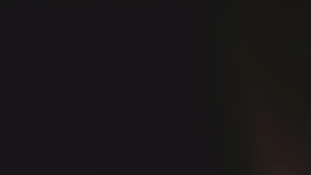 Liv Fay online show from 03/04/26, 02:58