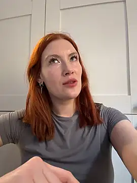 Liv Fay online show from 04/03/26, 01:06