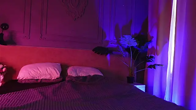 Liv Fay online show from 04/15/26, 01:26