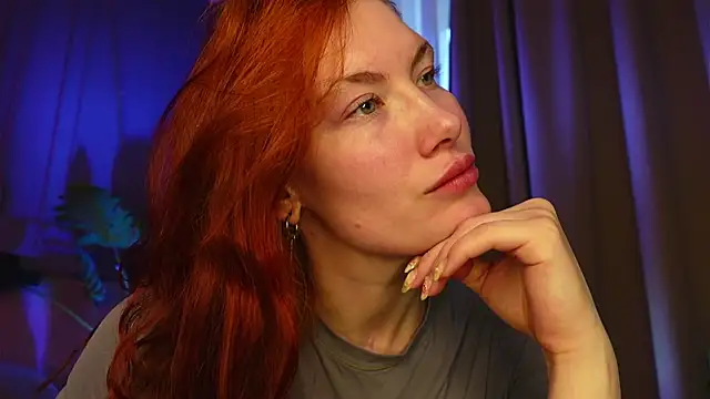 Liv Fay online show from 02/25/26, 03:01