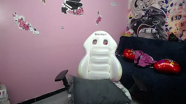 Snapshot of sailor_moon07 chatting on 03/14/25, 05:16 sailor moon07 online show from 03/14/25, 05:16