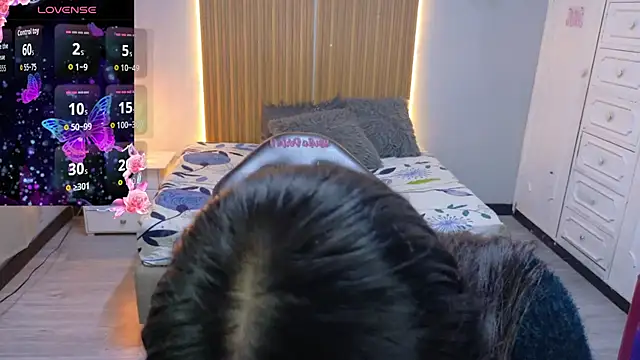 sailor moon07 online show from 01/07/26, 03:55