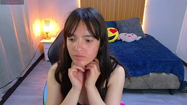 sailor moon07 online show from 05/05/26, 06:05