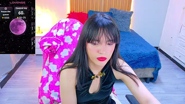 sailor moon07 online show from 04/10/26, 04:30