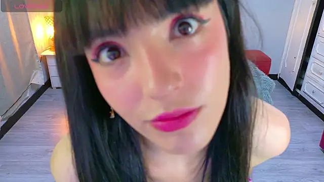 sailor moon07 online show from 03/03/26, 04:19