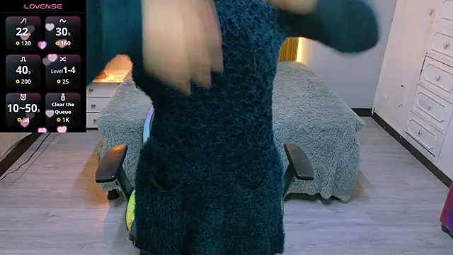 sailor moon07 online show from 02/08/26, 04:32