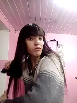 Snapshot of sailor_moon07 chatting on 03/14/25, 02:10 sailor moon07 online show from 03/14/25, 02:10