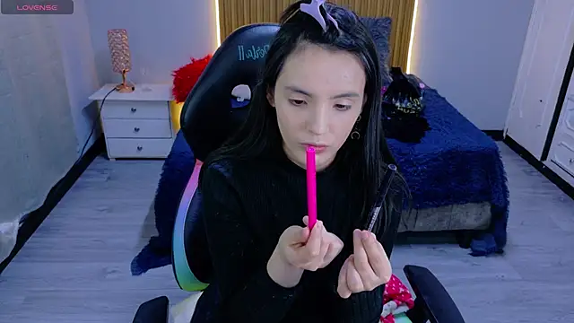 sailor moon07 online show from 04/15/26, 04:29