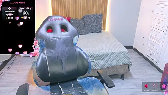 sailor moon07 online show from 01/15/26, 04:05