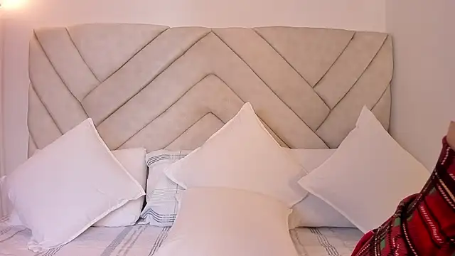 DarlinJones online show from 03/16/26, 07:16