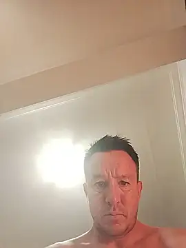 diveryplacer online show from 12/20/25, 08:33