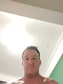 diveryplacer online show from 11/22/25, 12:54