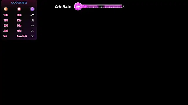 Snapshot of Iara_Smith1 chatting on 02/19/26, 12:02 Iara Smith1 online show from 02/19/26, 12:02