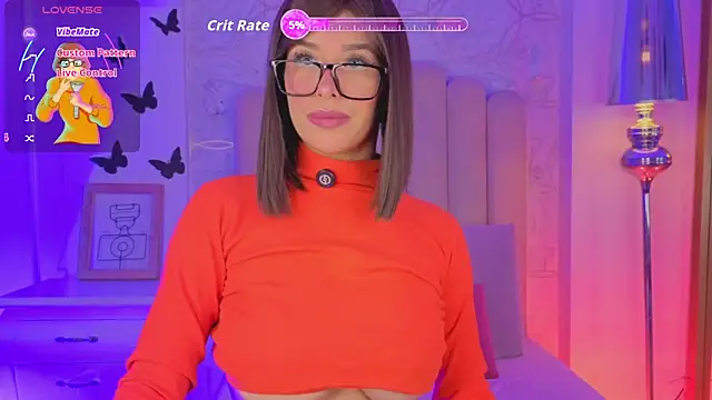 Snapshot of Iara_Smith1 chatting on 02/13/26, 12:16 Iara Smith1 online show from 02/13/26, 12:16