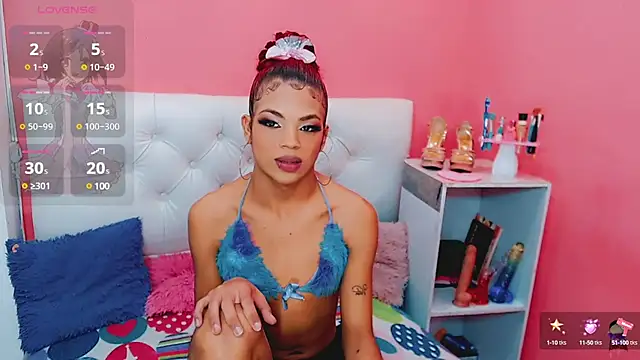 alexa-xxx- online show from 02/14/25, 12:36
