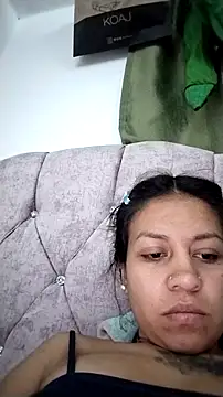 Tiphanydirty3 online show from 04/08/26, 03:19