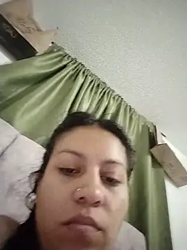 Tiphanydirty3 online show from 05/29/26, 04:18