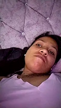 Tiphanydirty3 online show from 11/09/25, 09:57