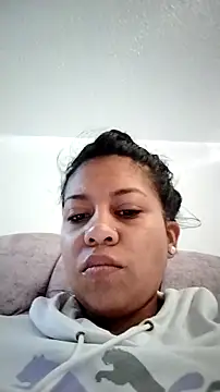 Tiphanydirty3 online show from 02/02/26, 05:56