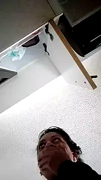 Tiphanydirty3 online show from 04/07/26, 03:14