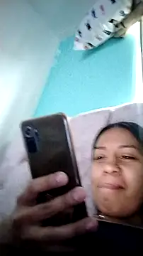 Tiphanydirty3 online show from 10/23/25, 09:35