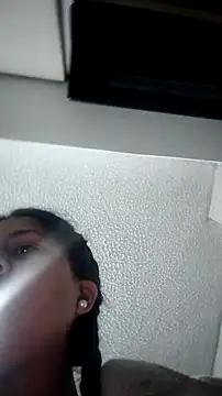 Tiphanydirty3 online show from 11/07/25, 04:06