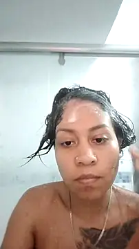 Tiphanydirty3 online show from 02/09/26, 09:57