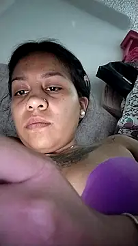 Tiphanydirty3 online show from 02/13/26, 03:50