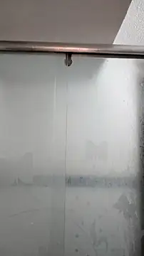 Tiphanydirty3 online show from 03/31/26, 07:49