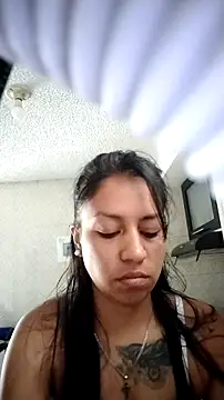 Tiphanydirty3 online show from 04/25/26, 06:16