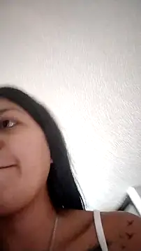 Tiphanydirty3 online show from 11/09/25, 10:03