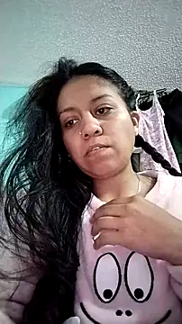 Tiphanydirty3 online show from 11/16/25, 04:17