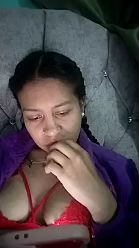 Tiphanydirty3 online show from 11/21/25, 06:23