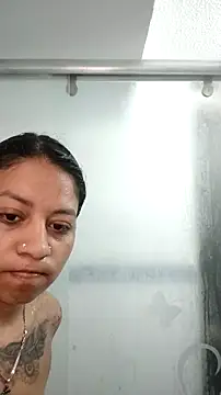 Tiphanydirty3 online show from 03/09/26, 06:11