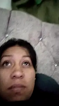 Tiphanydirty3 online show from 04/07/26, 02:46