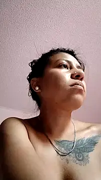 Tiphanydirty3 online show from 01/11/26, 05:20