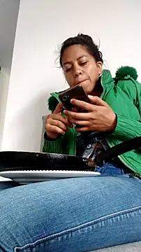 Tiphanydirty3 online show from 03/16/26, 03:48