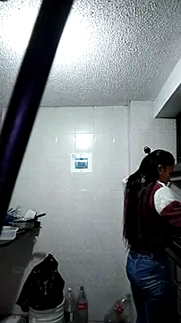 Tiphanydirty3 online show from 03/25/26, 11:20