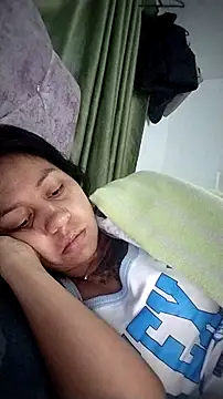 Tiphanydirty3 online show from 03/27/26, 11:11