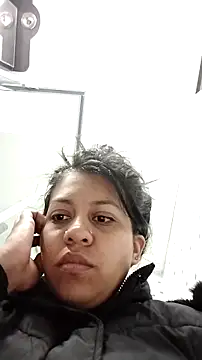 Tiphanydirty3 online show from 02/25/26, 11:43